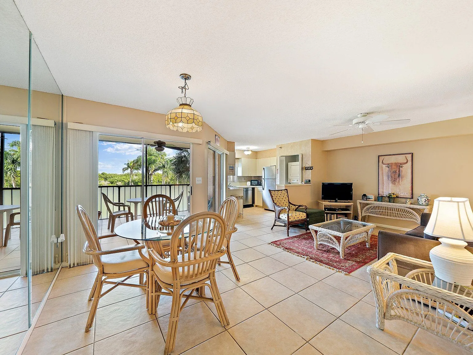 1 bed, 1.5 bath, 900 sqft, $2,000 — Photo 4