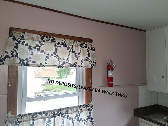 4th image of 343 Sherman Ave