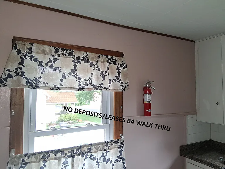 343 Sherman Ave — Photo 4