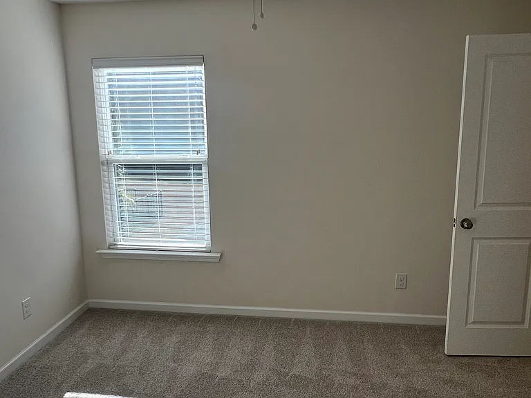 116 Scarlet Oak — Photo 15