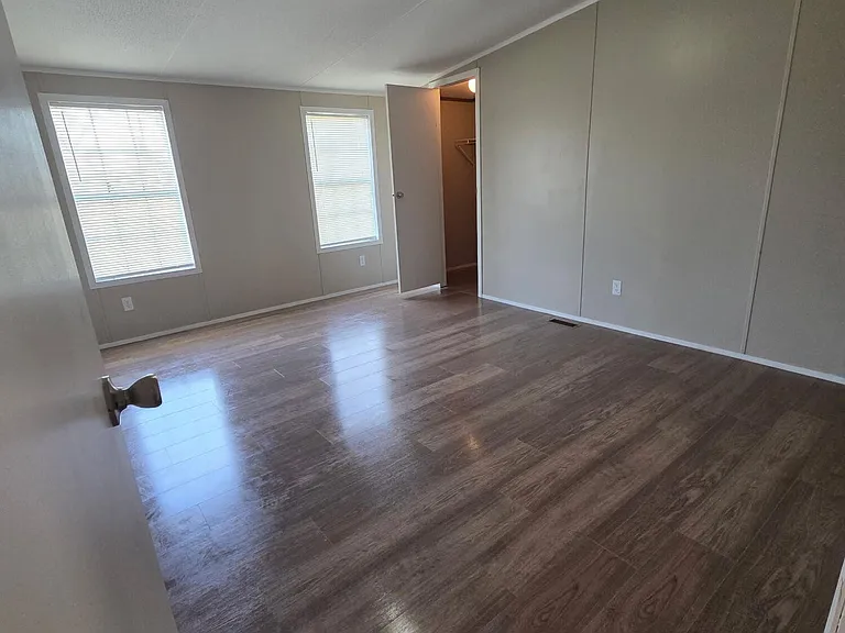 1278 Macedonia Rd — Photo 22