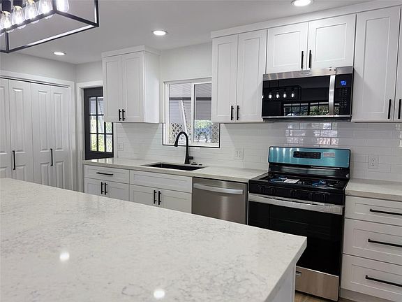 2nd image of 5700 Carbon Canyon Rd Space 60