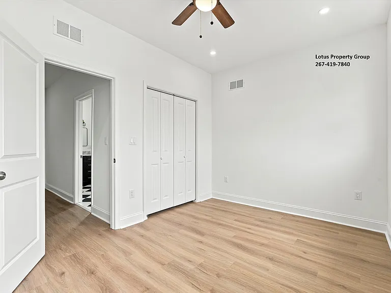 3332 Brandywine St — Photo 10