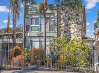 4142 Palmwood Dr APT 6, Los Angeles, CA 90008