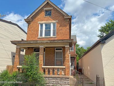 430 Watkins St, Covington, KY, 41011