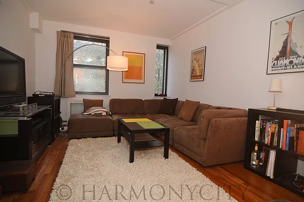 Rented by Harmonycity Corp. | media 14