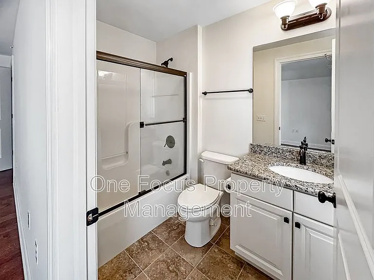 148 Jacobs Landing Way — Photo 12