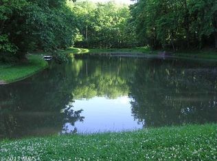 17935 Pond Rd, Ashton, MD 20861