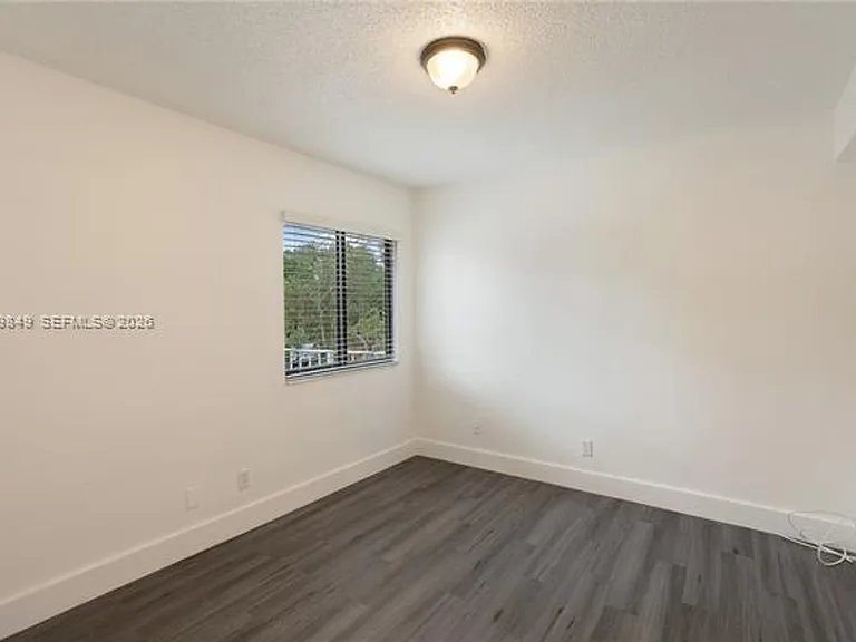 9587 SW 148th Avenue Cir S #9587 — Photo 26