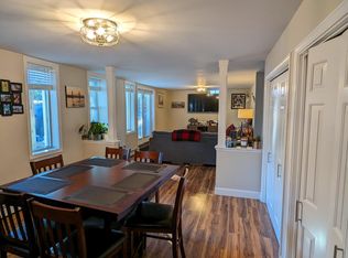 38 Sherburne Rd #1, Portsmouth, NH 03801