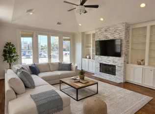 1714 Roy St, Houston, TX 77007