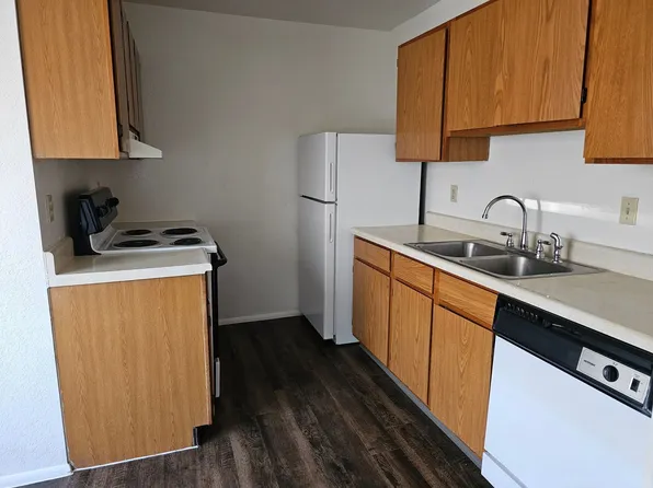 5720 S Morris Blvd APT 1102, Tucson, AZ 85706
