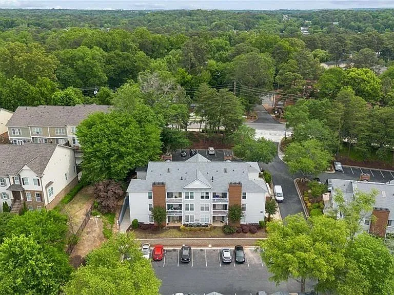 1466 Keys Crossing Dr NE — Photo 29