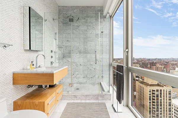 Sold by Corcoran | media 12