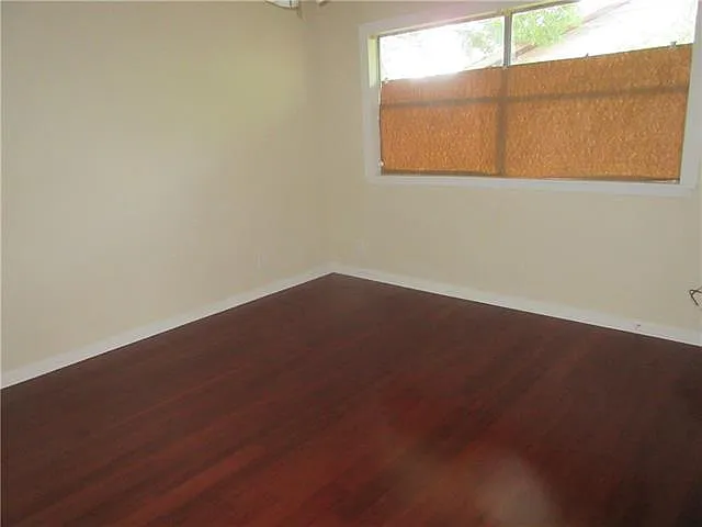 423 E Butterfly Cir — Photo 8
