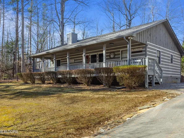 3858 Saddle Brook Way, Sevierville, TN 37862