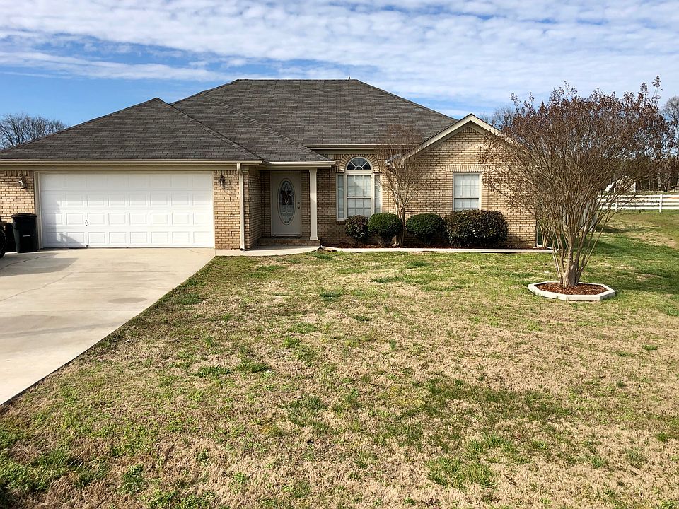 For sale by owner 3%TB