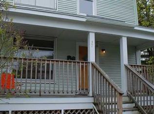 37 Fall Brook St, Portland, ME 04103