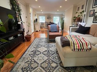 62 Cheever Pl APT 3, Brooklyn, NY 11231