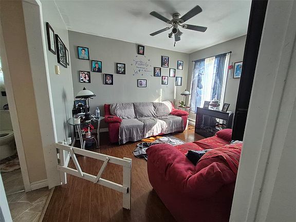 4th image of 31 Smallwood Drive