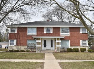 4471 N 84th St, Milwaukee, WI 53225