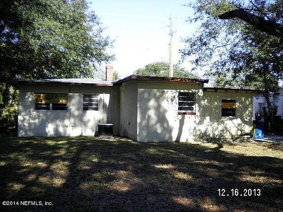 2nd image of 2636 W Edgewood Ave