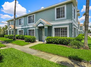 1673 Fluorshire Dr, Brandon, FL 33511