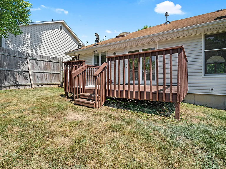 2601 Hillshire Dr — Photo 42