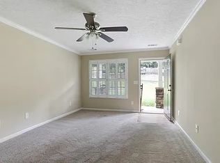 207 Victory Dr #207, Dallas, GA 30132