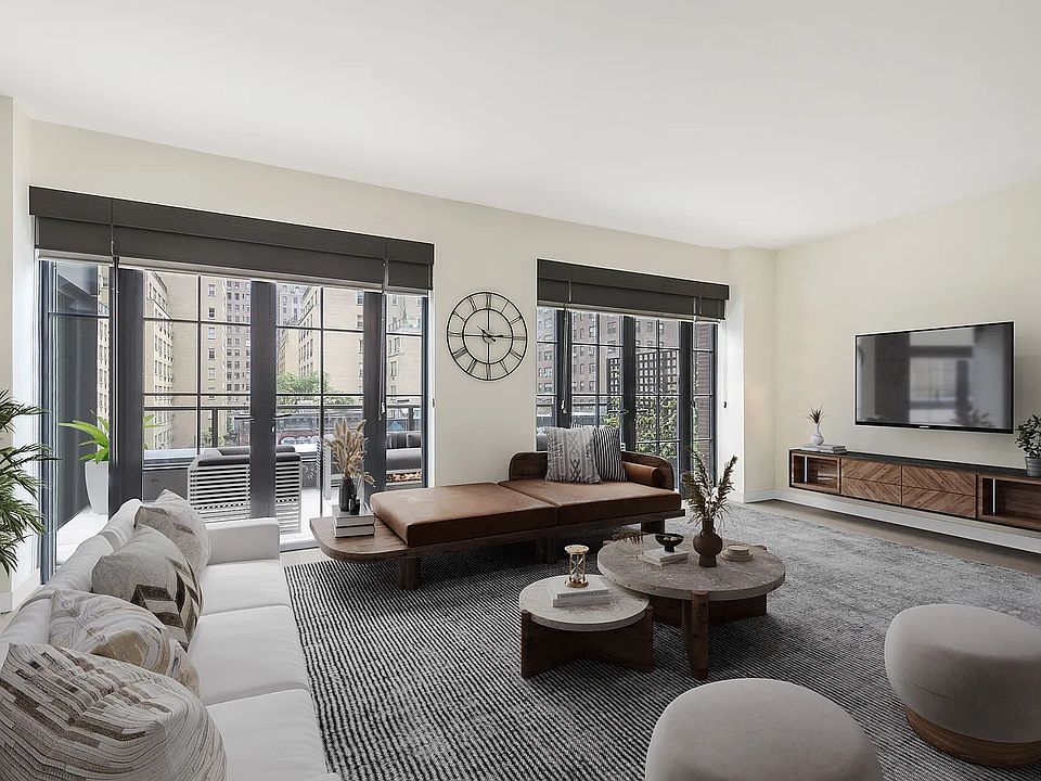 1st image of 959 1st Ave APT 6G