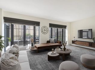 959 1st Ave APT 6G, New York, NY