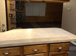 2401 N Eifert Rd, Holt, MI 48842