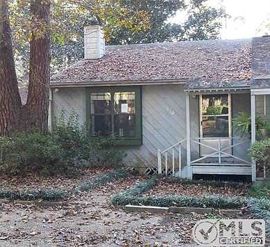 1st image of 140 Parkbrook Cir #A