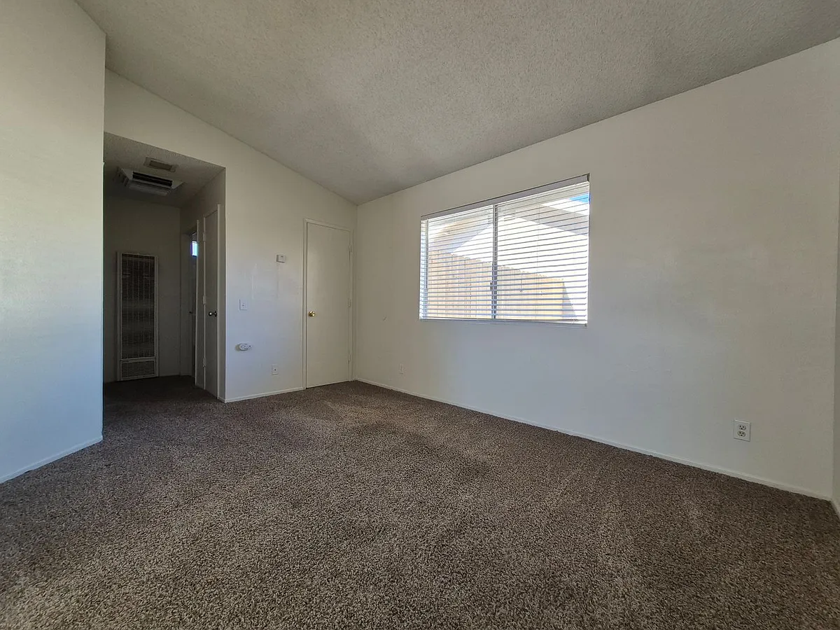 Building Photo - 7434 Cherokee Trail