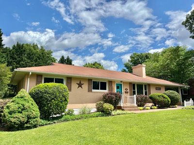 704 Sandusky Dr, Lynchburg, VA, 24502
