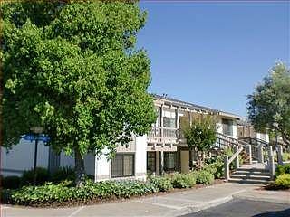 1st image of 5094 Cribari Pl