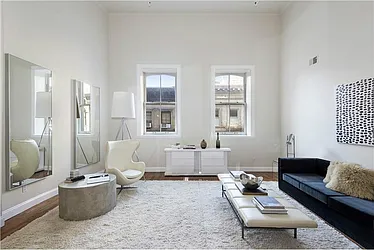 Sold by Synergy NYC