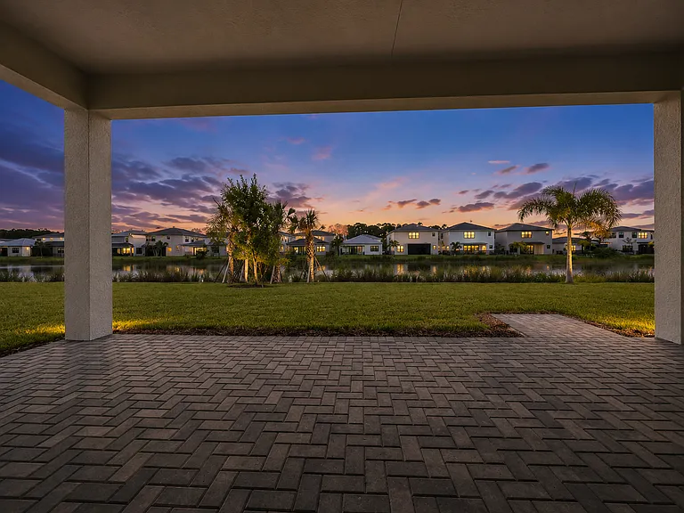 20406 Estero Crossing Blvd — Photo 16