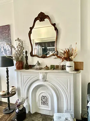 Rented by Stipple Inc. | media 22