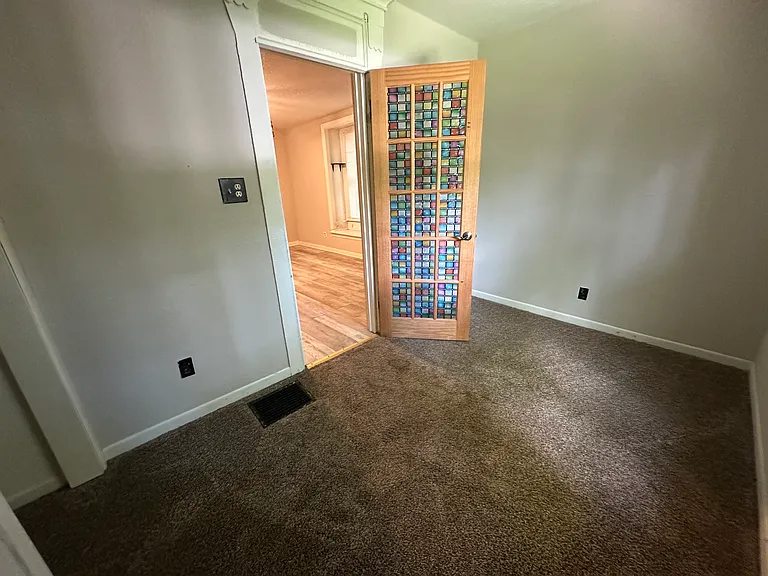 1025 E Washington St #2 — Photo 3