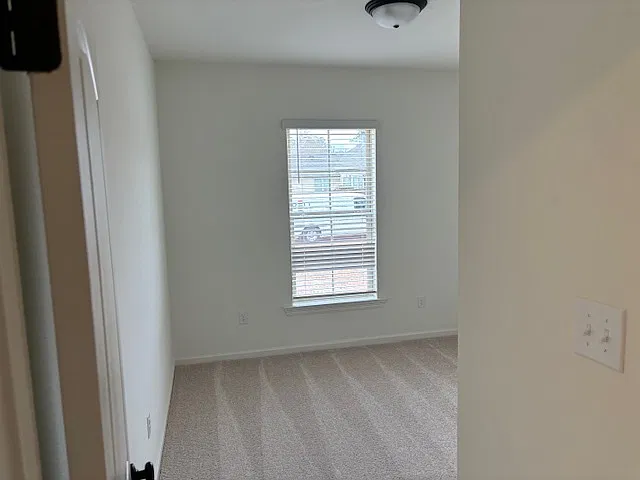 21433 Lake Pontchartrain Drive - 1 — Photo 2