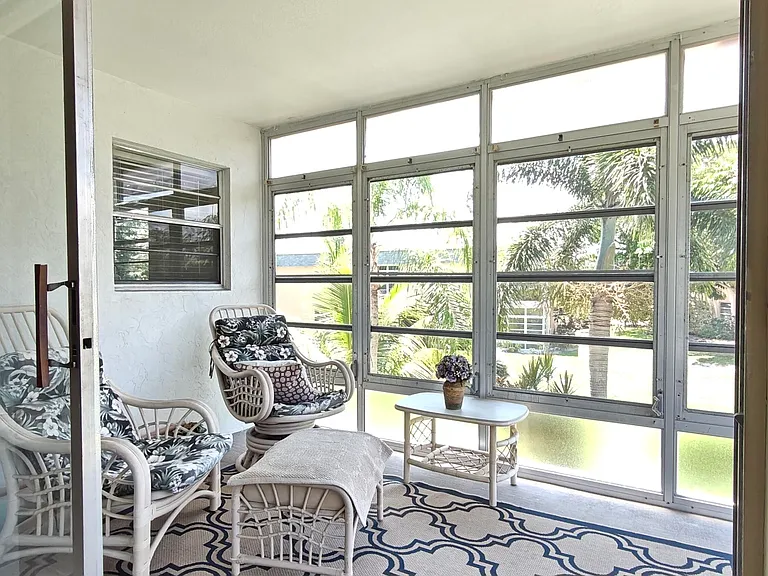 2950 SE Ocean Blvd #37-6 — Photo 11