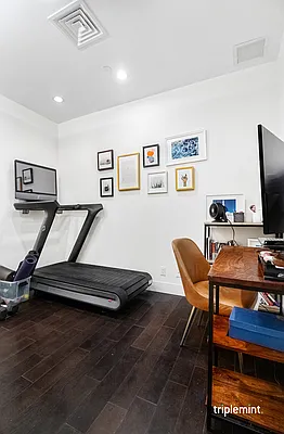 Rented by Triplemint | media 28