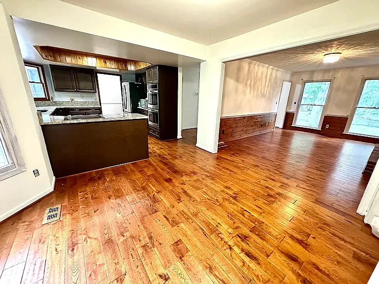 1326 Aquia Dr — Photo 7