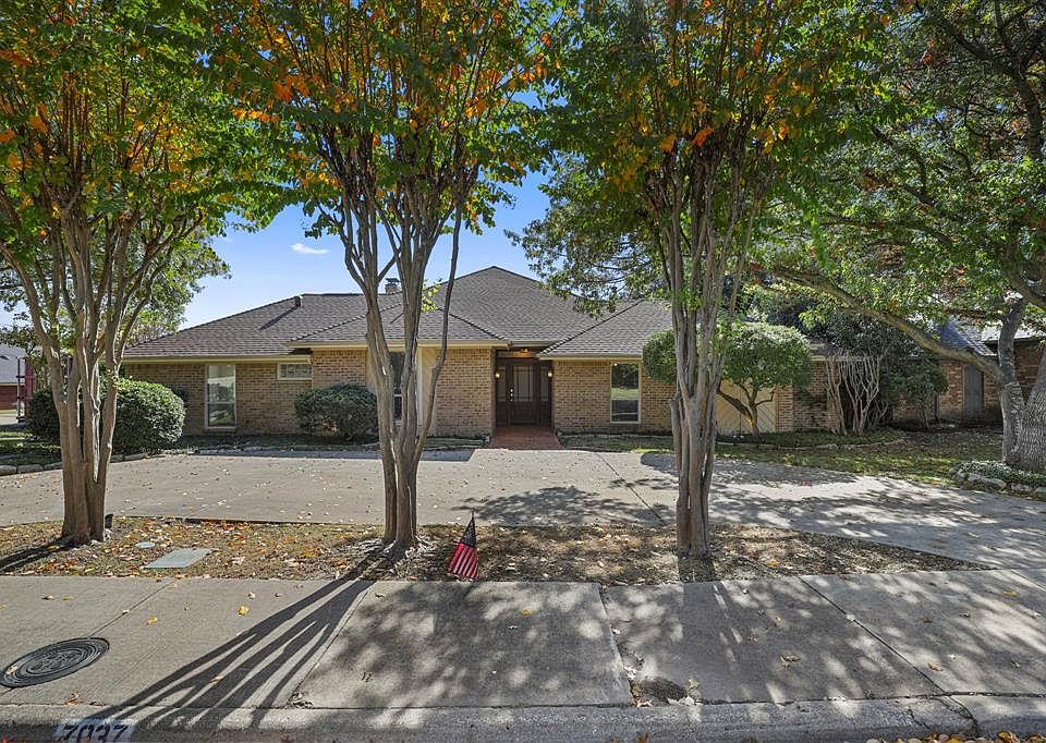 1st image of 7037 Lattimore Dr
