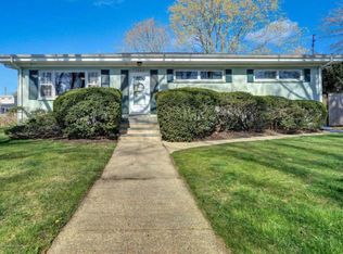 1505 Rogers Rd, Wall Township, NJ 07719