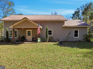 2955 Hearn Rd NW, Monroe, GA 30656