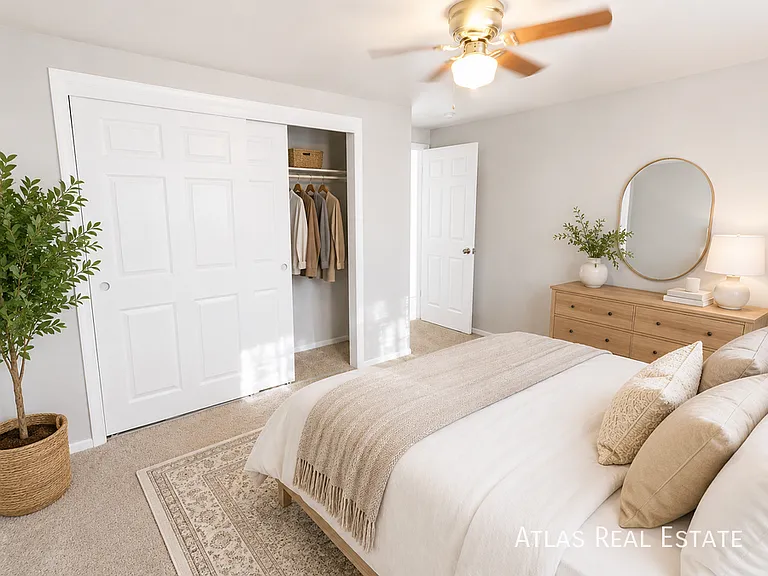 1014 Westmoreland Rd #1 — Photo 3