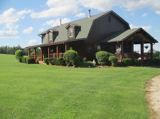 8635 S Rockport Rd, Bloomington, IN 47403