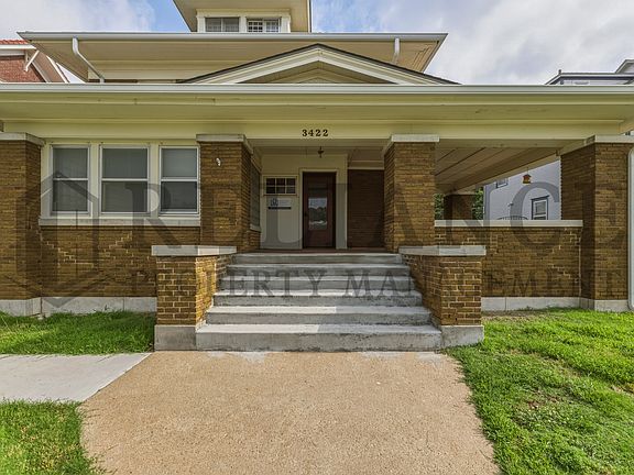 4th image of 3422 E Douglas Ave #2-1